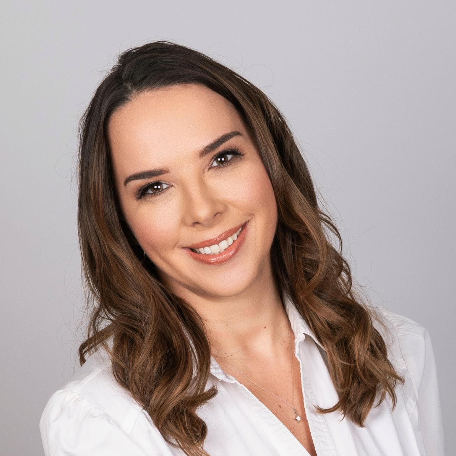 Tanya Couterielle