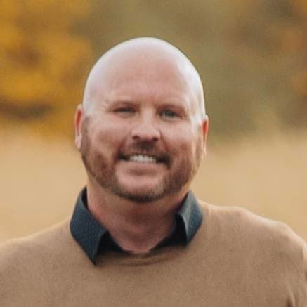 Chad Andersen-Agostino