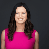 Allison Meston