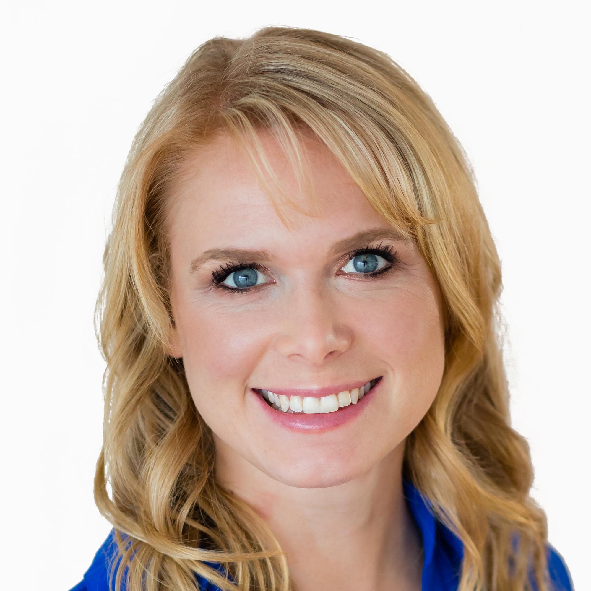 Chrystal Smith