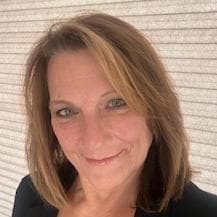 Monica Csolle