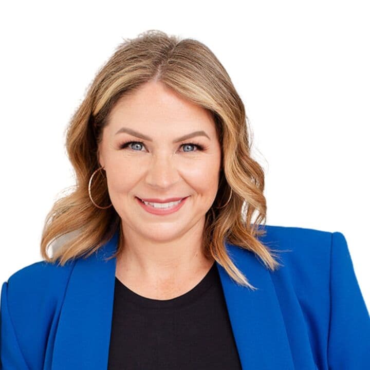 Erin Sneazwell