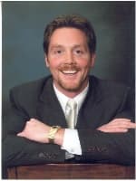Brad Williamson