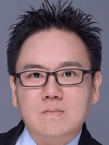 Chen Keng