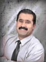 Mike Assaf