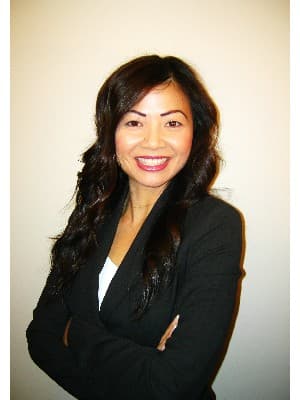 Shirley Nguyen