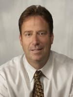 Brad Redekopp