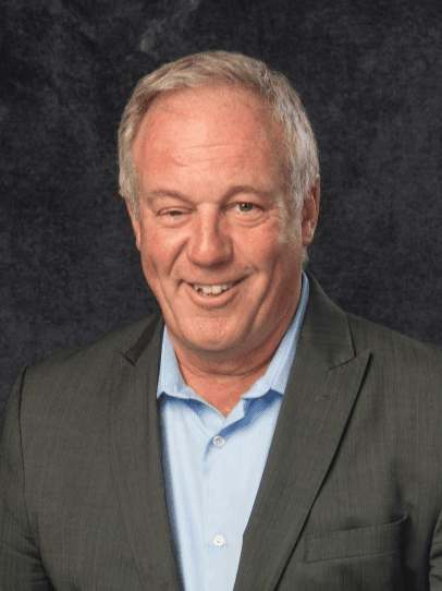 Doug Smilski
