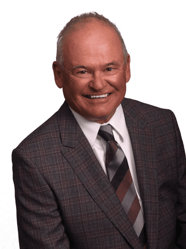 Ed Lastiwka