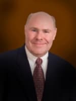 Jeff Tidswell