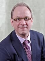 Randy Bayrack