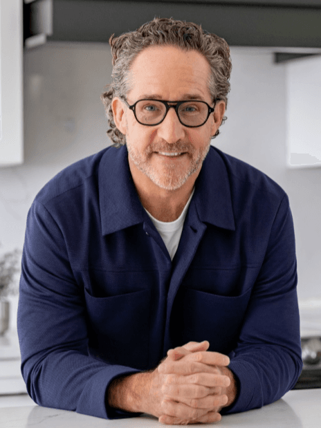 Cory Clendenning
