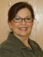 Marlene Pahl