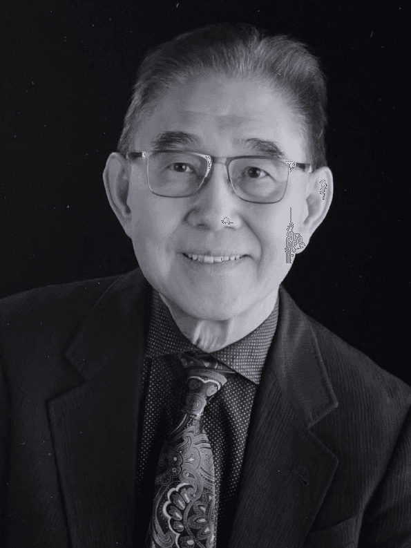 Eddie Yu
