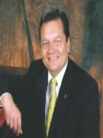 Patrick Gonzalez