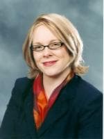 Sherry Rockey