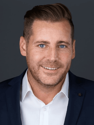 Dale Temple