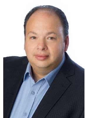 Pep Tavano