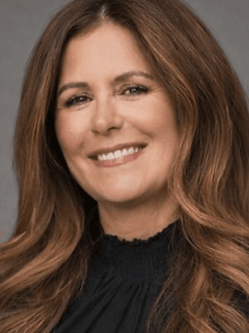 Nancy Cleiren
