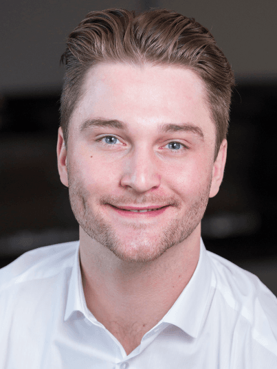 DEREK BURAK