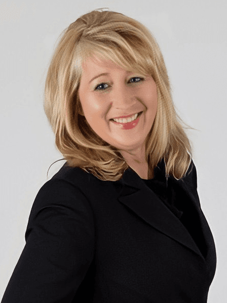 Karen Moe
