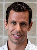JASON HUBICK