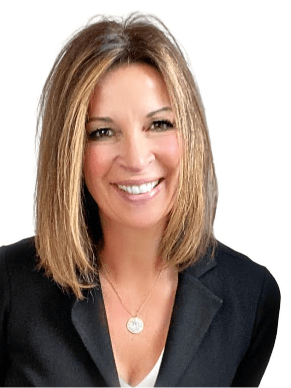 Kelly Burk