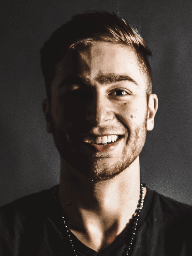 Matteo Valerio
