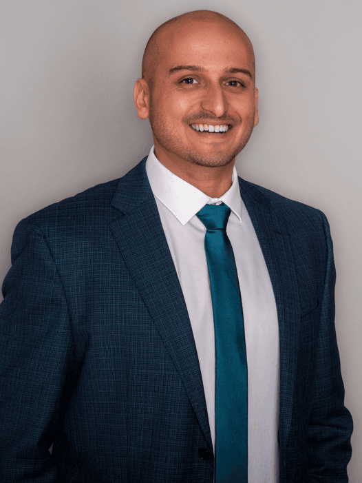 BILAL OTHMAN