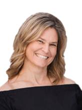 Corinne Chorney