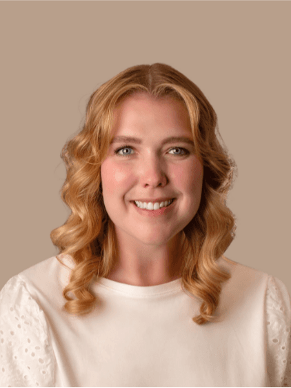 Alecia Erickson