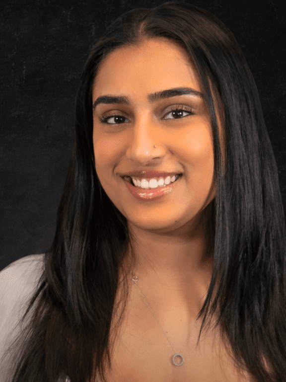 JIYA PATEL