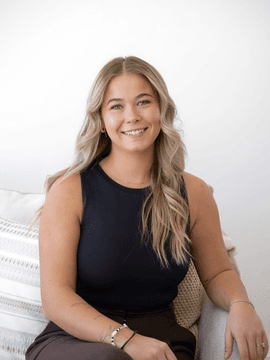 Emily Moen