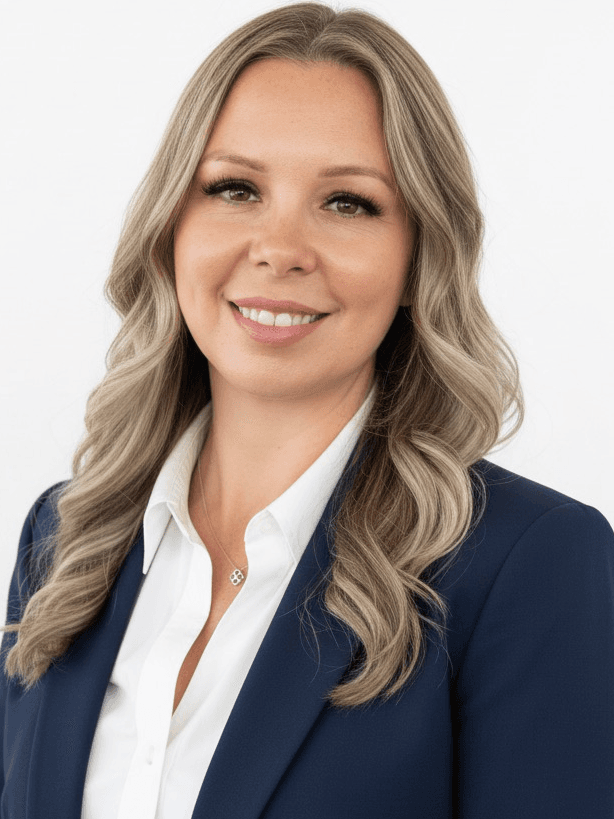 Crystal Walline