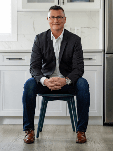Tom Stratton