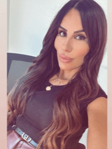 Hanan Seifeddine