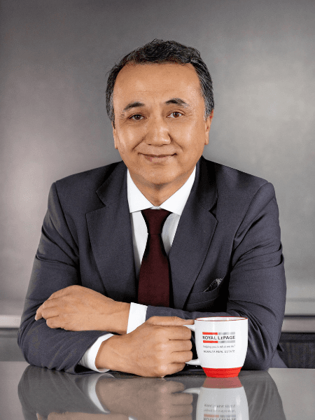 Safdar Yousofi