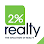 2% Realty Pro